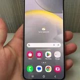 Samsung Galaxy S24 128 ГБ 2