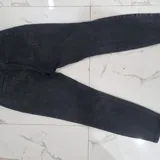 Джинсы Befree mom, XS 3
