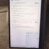Samsung Chromebook 2 13.3 6