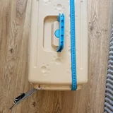 Переноска для животных 2