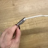 Apple Watch SE 40mm 3