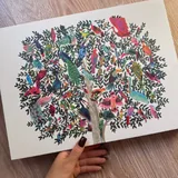 Wacom Intuos Pro Medium PTH-660 1