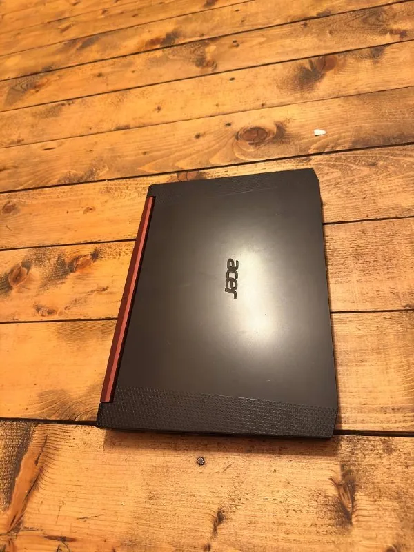 Acer Nitro 5 1