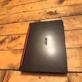 Acer Nitro 5 1
