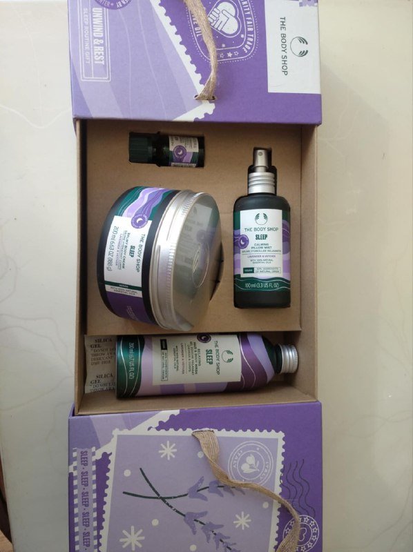 Подушки, тарелки, коврики, спринцовка 5