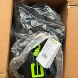 Crocs Classic Clog 4