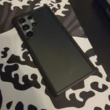 Samsung Galaxy S23 Ultra 12/256 3