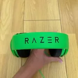 Razer Kraken Pro V2 наушники 5