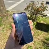 iPhone 13 Pro 2