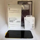 iPhone 17 Pro 2