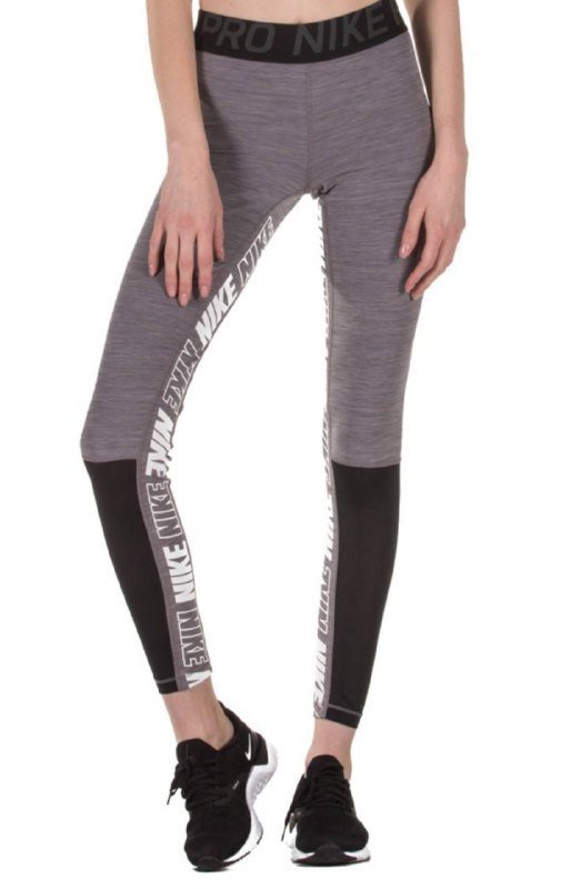 Лосины Nike размер XS 4