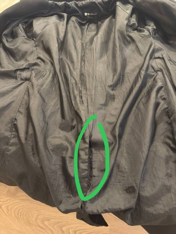 Ошейник кожаный, пальто, веб-камера, массажер для лица, сканер 3