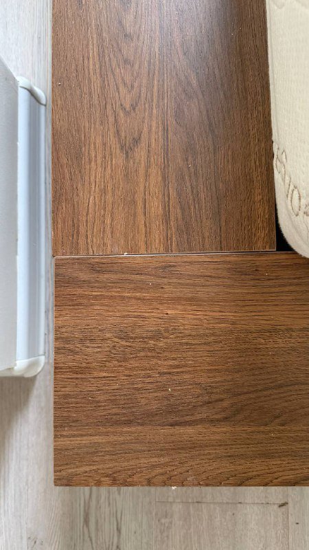 Двуспальная кровать 4