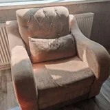 2 дивана, 2 кресла 2