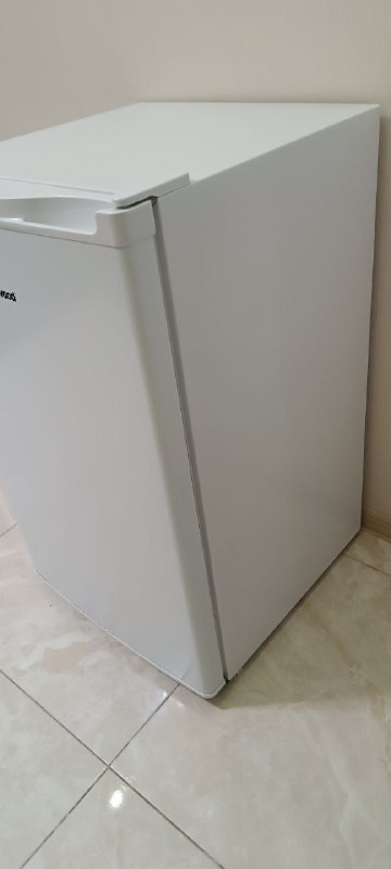 Холодильник Westwood MR-121 6