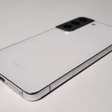 Samsung Galaxy S22 5G, 8/128 GB 3