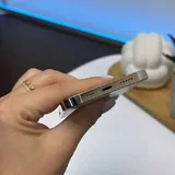 iPhone 13 Pro 5