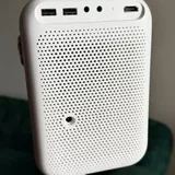 Проектор Wanbo T6 Max 6