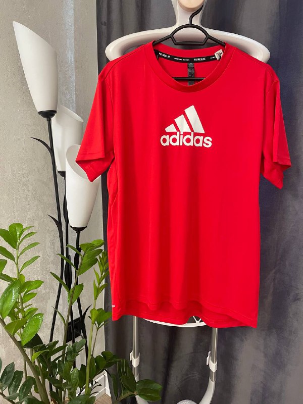 Футболки и поло мужские, шорты Nike 6