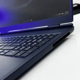 Alienware Aurora 16 4