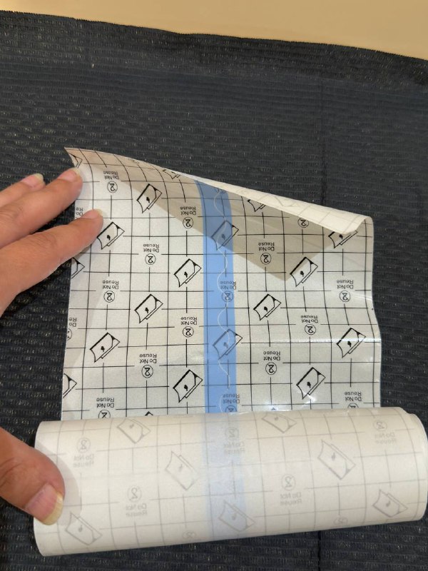 Тату оборудование и расходные материалы 4