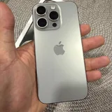 iPhone 15 Pro 128 ГБ 2