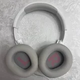 JBL Quantum 100 M2 3