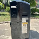 Напольный кондиционер Whirlpool PACB29CO 3