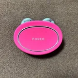 Foreo Bear, Foreo Luna mini 1