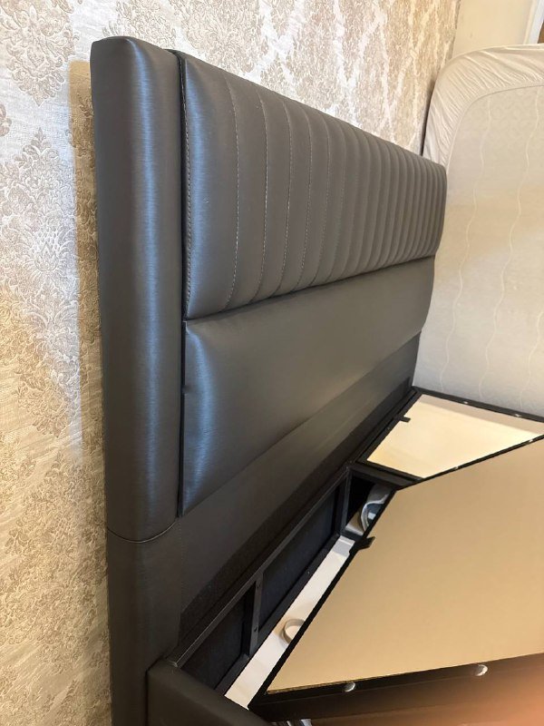 двуспальная кровать 5