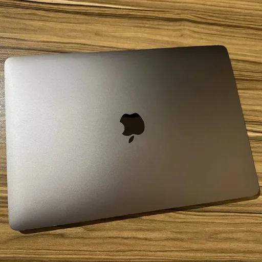 MacBook Air 2020 i3 8/256 GB
