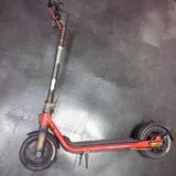 Ninebot D28 8