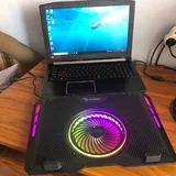 Acer Predator ноутбук 1