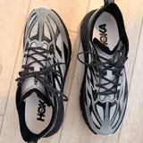 Кроссовки HOKA Mafate Speed 4 Lite 1