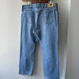 Джинсы Lee W38 L30 2