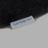 Дорожная подушка Samsonite 4