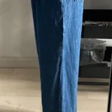 Женские штаны Uniqlo 2