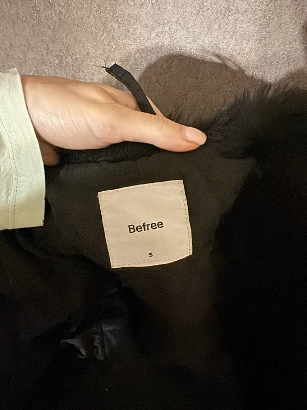 черная шуба befree S, пальто zara XS оверсайз темно коричневое 5