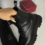 Ботинки Celine 3