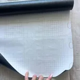 Самоклеящаяся плёнка для мебели 6
