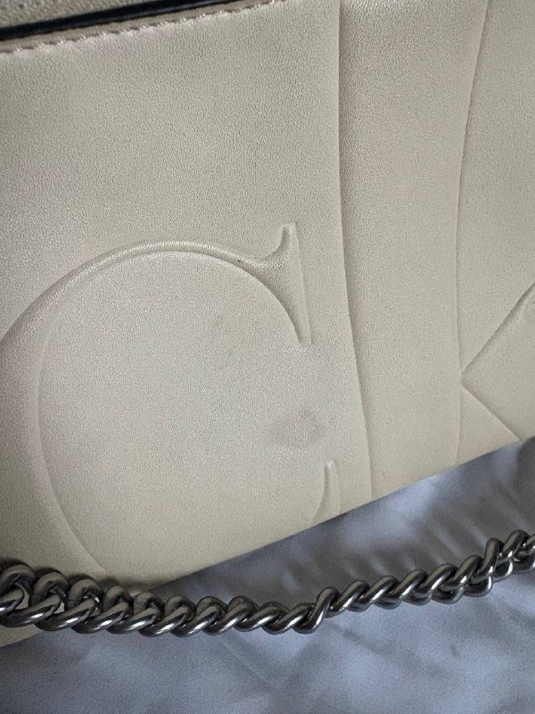 Оригинальная сумка Calvin Klein Jeans 3