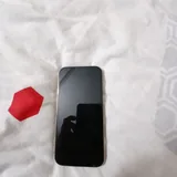 iPhone 14 Pro 128 GB 2