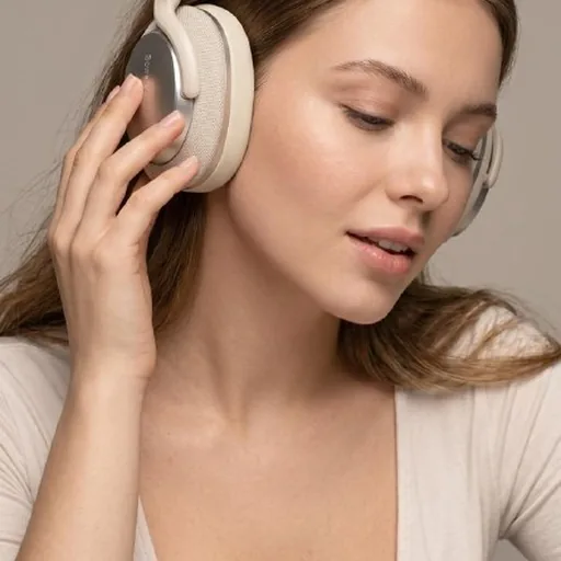 Bowers & Wilkins Px7 S3 наушники