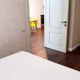 Квартира 1+1, 60 кв. м, Батумі 3