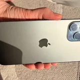 iPhone 12 Pro Max 128 GB Graphite 5