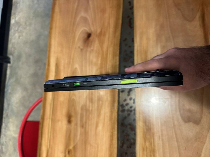 Razer Blade 16 3