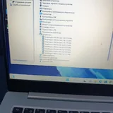 Samsung Galaxy Book Go 3