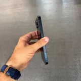 iPhone 14 Plus 128GB 3