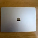 MacBook Air 15.3 M3 24GB 512GB 2