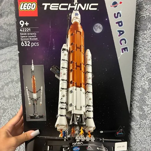 Lego конструктор, ящики, микрофон